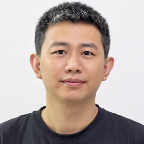 书白的个人头像